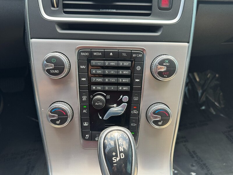 2018 Volvo S60 T5 Inscription - Photo 44 - Norwalk, CA 90650-2241