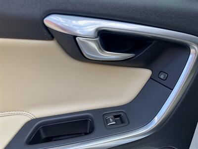 2018 Volvo S60 T5 Inscription - Photo 27 - Norwalk, CA 90650-2241