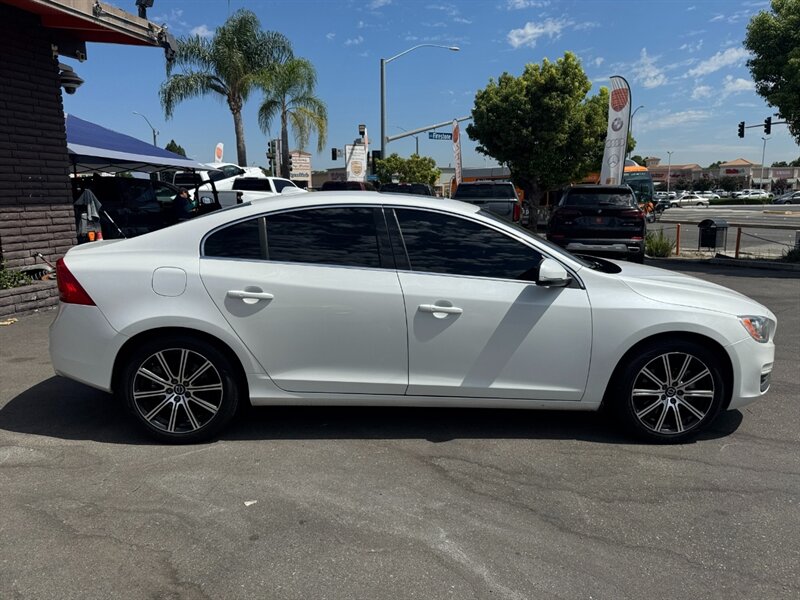 2018 Volvo S60 T5 Inscription - Photo 18 - Norwalk, CA 90650-2241