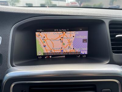 2018 Volvo S60 T5 Inscription - Photo 43 - Norwalk, CA 90650-2241