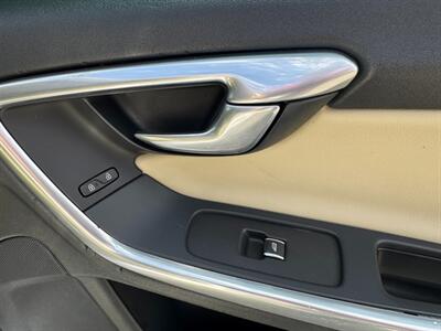 2018 Volvo S60 T5 Inscription - Photo 41 - Norwalk, CA 90650-2241