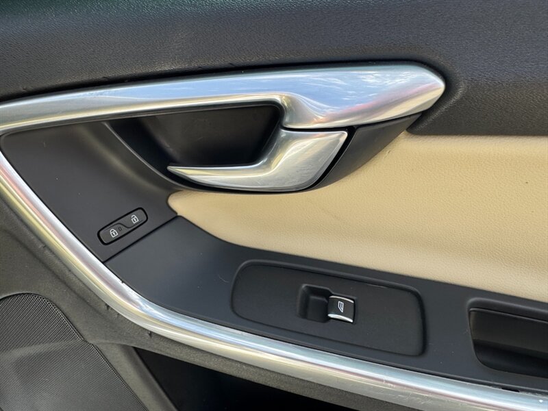 2018 Volvo S60 T5 Inscription - Photo 41 - Norwalk, CA 90650-2241