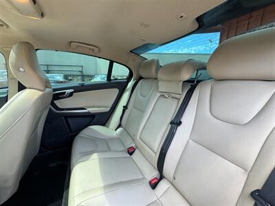 2018 Volvo S60 T5 Inscription - Photo 30 - Norwalk, CA 90650-2241