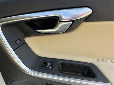 2018 Volvo S60 T5 Inscription - Photo 36 - Norwalk, CA 90650-2241