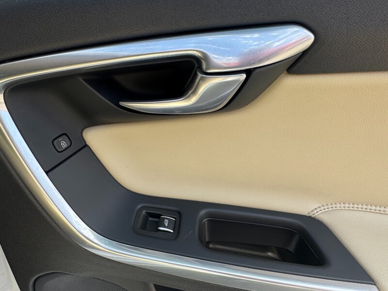 2018 Volvo S60 T5 Inscription - Photo 36 - Norwalk, CA 90650-2241