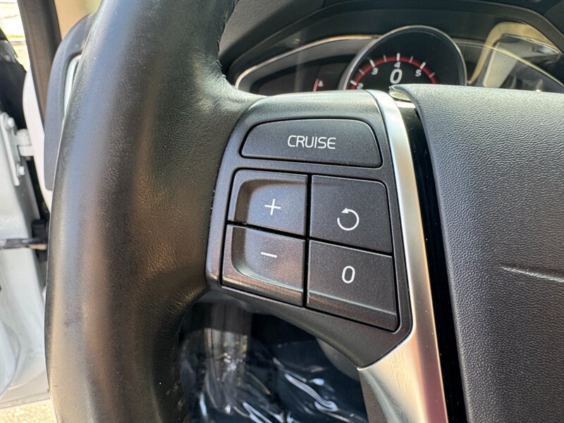 2018 Volvo S60 T5 Inscription - Photo 23 - Norwalk, CA 90650-2241