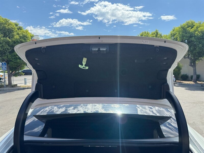 2018 Volvo S60 T5 Inscription - Photo 16 - Norwalk, CA 90650-2241