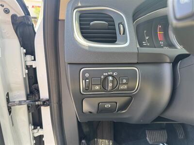 2018 Volvo S60 T5 Inscription - Photo 22 - Norwalk, CA 90650-2241
