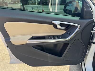 2018 Volvo S60 T5 Inscription - Photo 20 - Norwalk, CA 90650-2241
