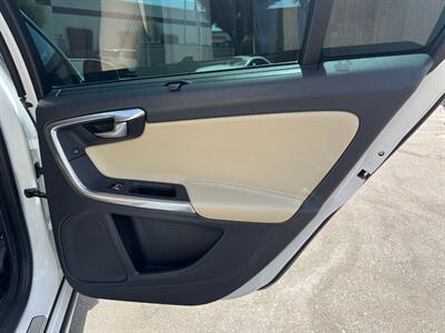 2018 Volvo S60 T5 Inscription - Photo 35 - Norwalk, CA 90650-2241