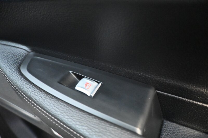 2016 Bmw 740i 7-series photo 55