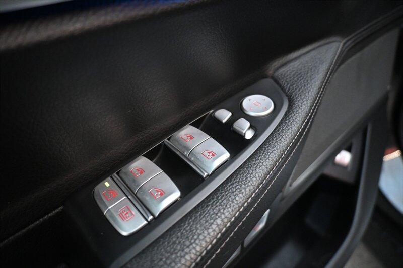2016 Bmw 740i 7-series photo 18