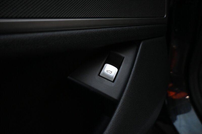 2016 Bmw 740i 7-series photo 20