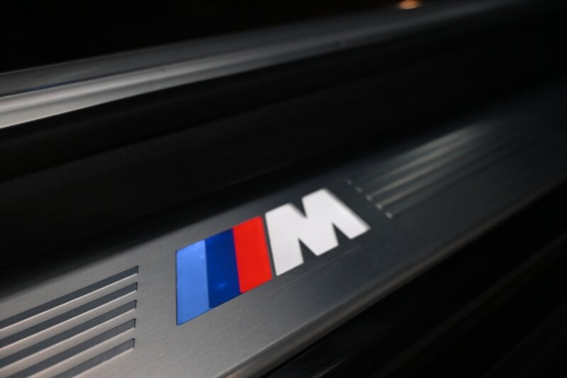 2016 Bmw 740i 7-series photo 49