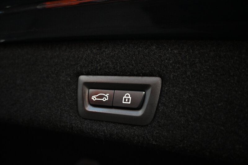 2016 Bmw 740i 7-series photo 46