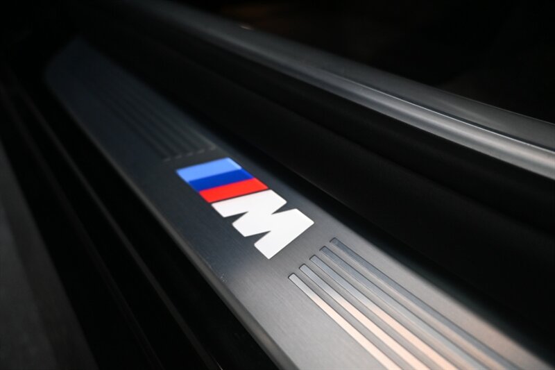 2016 Bmw 740i 7-series photo 40