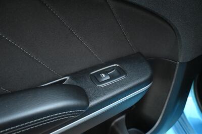 2019 Dodge Charger R/T Scat Pack   - Photo 39 - Norwalk, CA 90650-2241