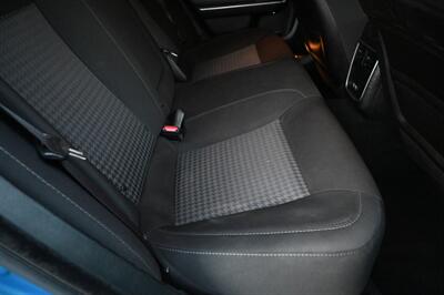 2019 Dodge Charger R/T Scat Pack   - Photo 49 - Norwalk, CA 90650-2241