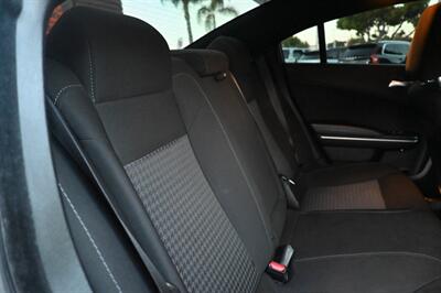 2019 Dodge Charger R/T Scat Pack   - Photo 47 - Norwalk, CA 90650-2241