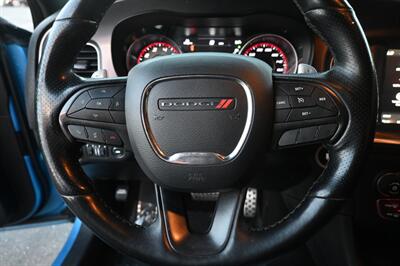 2019 Dodge Charger R/T Scat Pack   - Photo 26 - Norwalk, CA 90650-2241