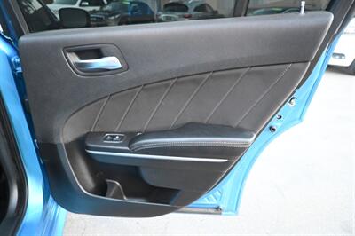 2019 Dodge Charger R/T Scat Pack   - Photo 44 - Norwalk, CA 90650-2241