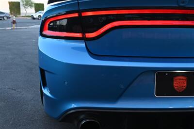 2019 Dodge Charger R/T Scat Pack   - Photo 9 - Norwalk, CA 90650-2241