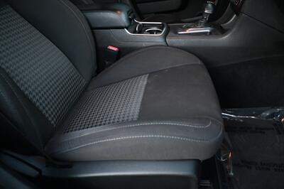 2019 Dodge Charger R/T Scat Pack   - Photo 55 - Norwalk, CA 90650-2241