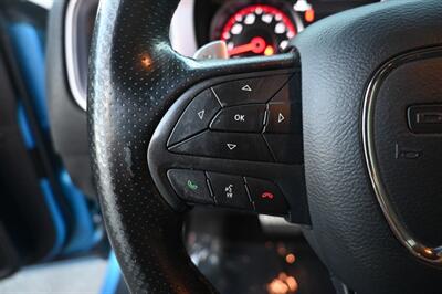 2019 Dodge Charger R/T Scat Pack   - Photo 29 - Norwalk, CA 90650-2241