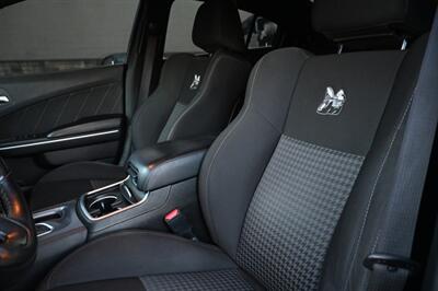 2019 Dodge Charger R/T Scat Pack   - Photo 22 - Norwalk, CA 90650-2241