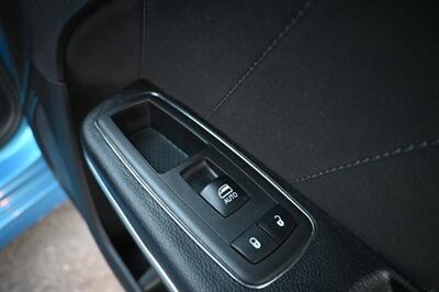 2019 Dodge Charger R/T Scat Pack   - Photo 52 - Norwalk, CA 90650-2241