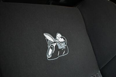 2019 Dodge Charger R/T Scat Pack   - Photo 56 - Norwalk, CA 90650-2241