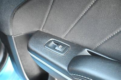 2019 Dodge Charger R/T Scat Pack   - Photo 46 - Norwalk, CA 90650-2241