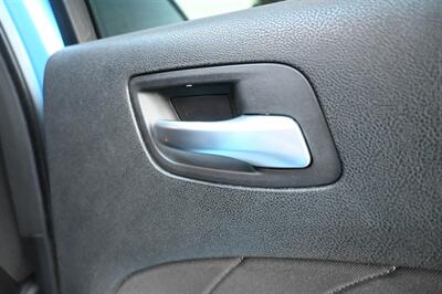 2019 Dodge Charger R/T Scat Pack   - Photo 45 - Norwalk, CA 90650-2241