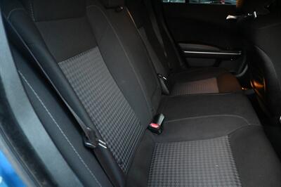 2019 Dodge Charger R/T Scat Pack   - Photo 48 - Norwalk, CA 90650-2241