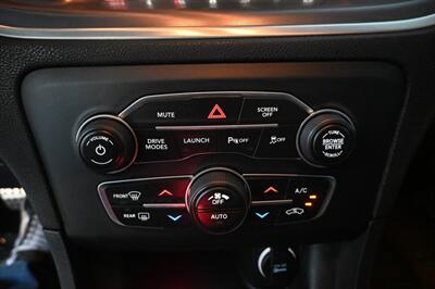 2019 Dodge Charger R/T Scat Pack   - Photo 35 - Norwalk, CA 90650-2241