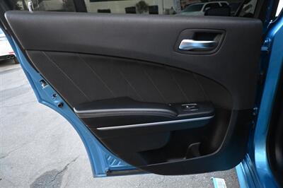 2019 Dodge Charger R/T Scat Pack   - Photo 37 - Norwalk, CA 90650-2241