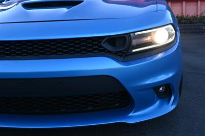 2019 Dodge Charger R/T Scat Pack   - Photo 5 - Norwalk, CA 90650-2241