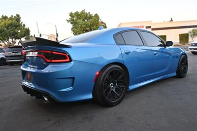 2019 Dodge Charger R/T Scat Pack   - Photo 12 - Norwalk, CA 90650-2241