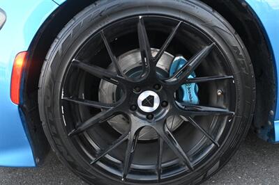 2019 Dodge Charger R/T Scat Pack   - Photo 15 - Norwalk, CA 90650-2241