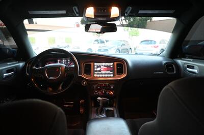 2019 Dodge Charger R/T Scat Pack   - Photo 43 - Norwalk, CA 90650-2241