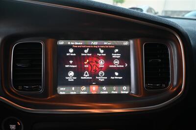 2019 Dodge Charger R/T Scat Pack   - Photo 33 - Norwalk, CA 90650-2241
