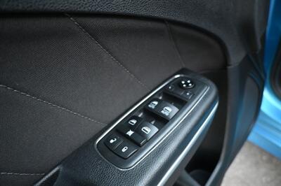 2019 Dodge Charger R/T Scat Pack   - Photo 19 - Norwalk, CA 90650-2241