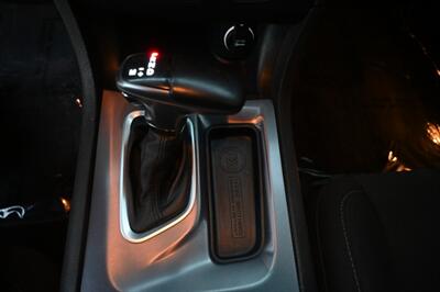 2019 Dodge Charger R/T Scat Pack   - Photo 36 - Norwalk, CA 90650-2241
