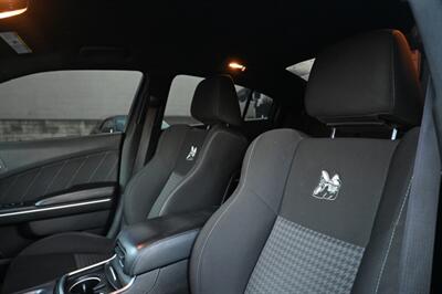 2019 Dodge Charger R/T Scat Pack   - Photo 21 - Norwalk, CA 90650-2241
