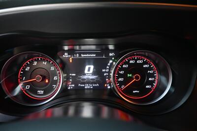 2019 Dodge Charger R/T Scat Pack   - Photo 27 - Norwalk, CA 90650-2241
