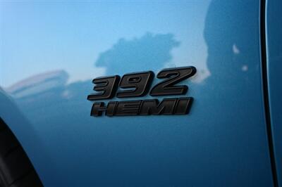 2019 Dodge Charger R/T Scat Pack   - Photo 16 - Norwalk, CA 90650-2241