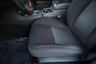 2019 Dodge Charger R/T Scat Pack   - Photo 23 - Norwalk, CA 90650-2241