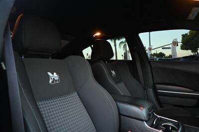 2019 Dodge Charger R/T Scat Pack   - Photo 53 - Norwalk, CA 90650-2241