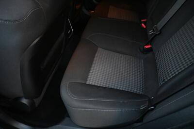 2019 Dodge Charger R/T Scat Pack   - Photo 42 - Norwalk, CA 90650-2241