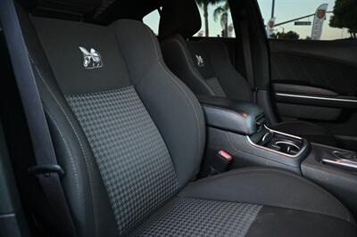 2019 Dodge Charger R/T Scat Pack   - Photo 54 - Norwalk, CA 90650-2241